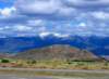 _nvmts5_700x515_web_small.jpg
