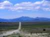 _nvmts_700x525_web2_small.jpg