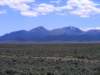 _nvmts_700x525_web_small.jpg