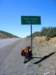 _pintosummit_525x700_web_small.jpg