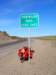 _robinsonpass_525x700_we_small.jpg