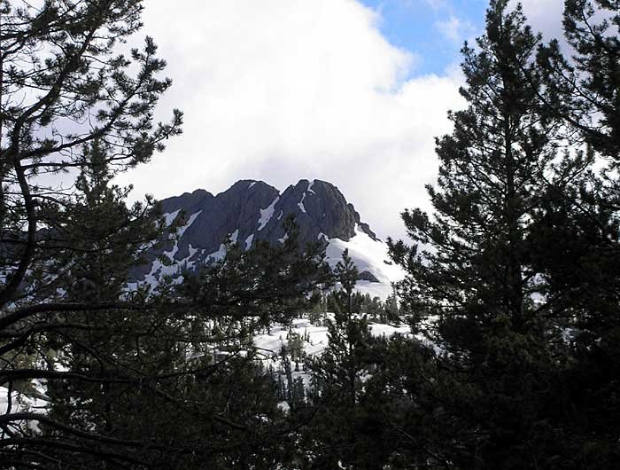 _roundtop_700x530_web.jpg