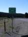 _scottsummit_525x700_web_small.jpg