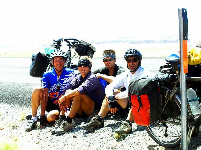 _sideoftheroad_700x525.jpg
