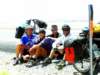 _sideoftheroad_700x525_small.jpg