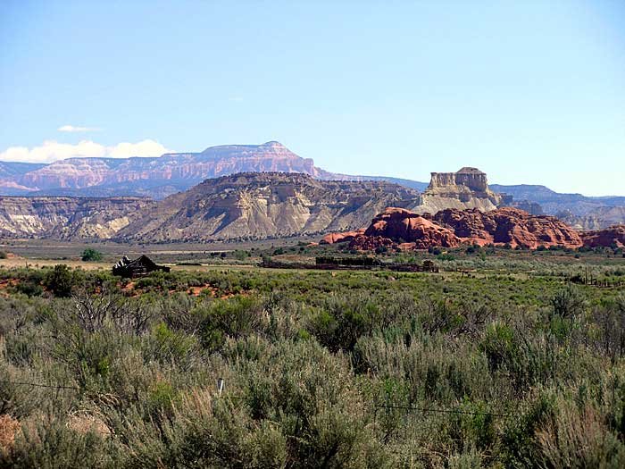 _soutah_700x5253.jpg