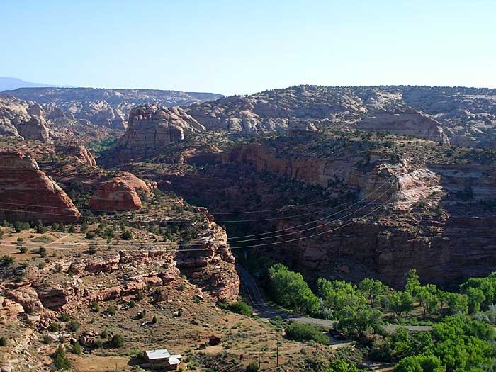 _soutah_700x5257.jpg