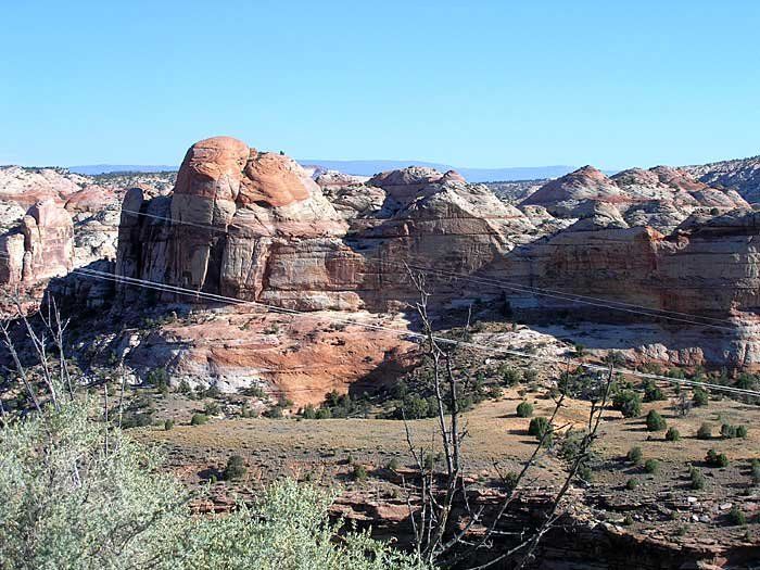 _soutah_700x5258.jpg