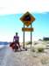_ted14percent_525x700_small.jpg
