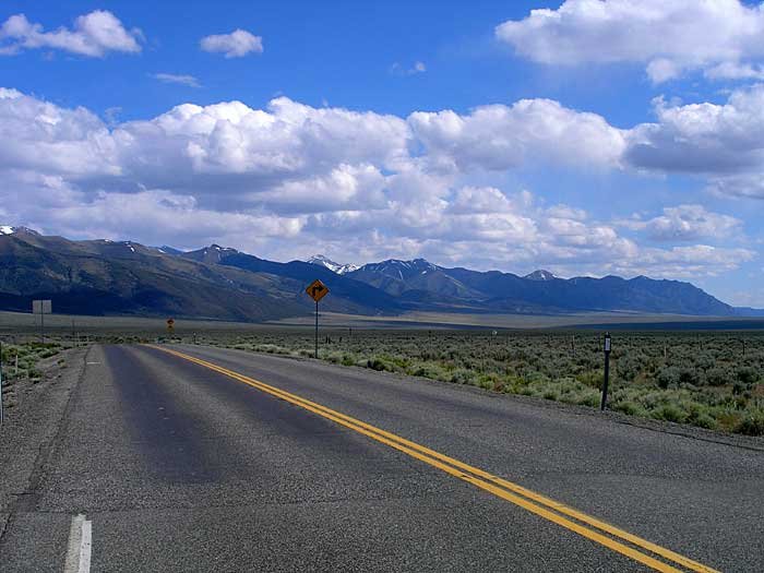 _toaustinnv_700x525_web.jpg