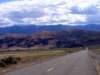 _tocarrollsummit_700x525_small.jpg