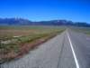 _tohickison_700x525_web_small.jpg