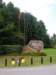 _virginia_525x7002_small.jpg