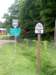 _virginia_525x7003_small.jpg
