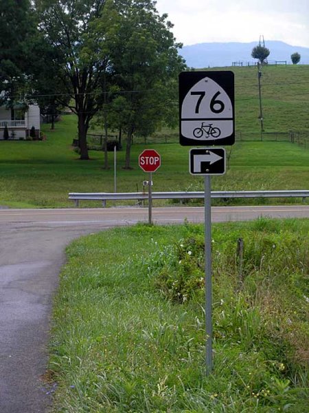 _virginia_525x7004.jpg