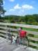 _virginia_525x7005_small.jpg