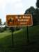 _virginia_525x7006_small.jpg