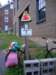 _virginia_525x7007_small.jpg