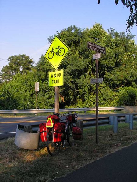 _virginia_525x7009.jpg