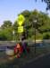 _virginia_525x7009_small.jpg