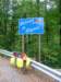_virginia_525x700_small.jpg