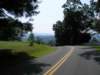 _virginia_700x52511_small.jpg