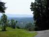 _virginia_700x52512_small.jpg