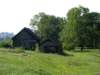 _virginia_700x52513_small.jpg