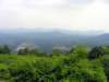 _virginia_700x52524_small.jpg