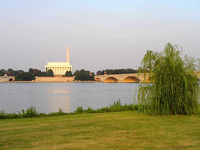 _virginia_700x52528.jpg