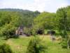 _virginia_700x5255_small.jpg