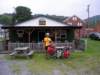 _virginia_700x5257_small.jpg