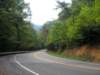 _virginia_700x525_small.jpg