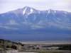 _wheelerpk_700x525_web_small.jpg