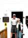 _wildcatsta_525x700_small.jpg