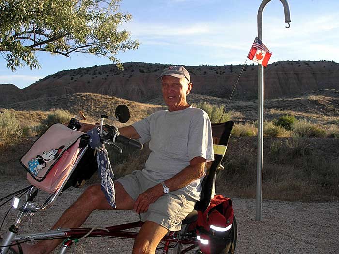 _wilweir_700x525_web.jpg