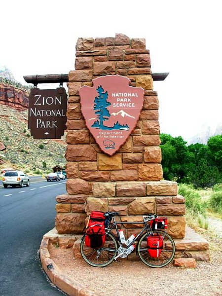 _zion_525x700_web.jpg