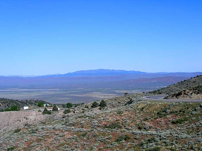a_austinview_700x525_web.jpg