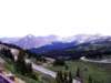 b_colorado_700x525_small.jpg