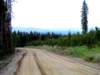 c_colorado_700x525_small.jpg