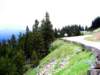 d_colorado_700x525_small.jpg