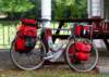 historicrailroadstationrapidanvirginia_small.jpg