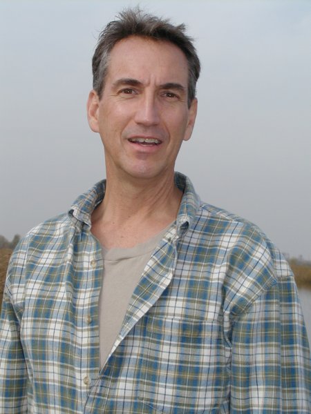 pb100006.jpg