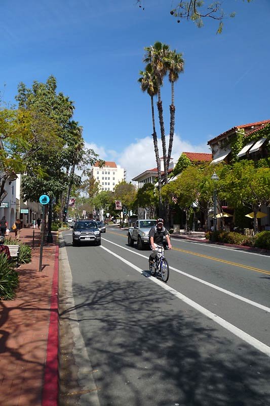 bikelane.jpg