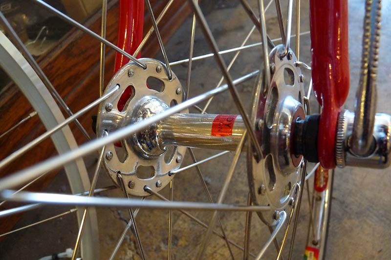 bikesarespokenhere.jpg