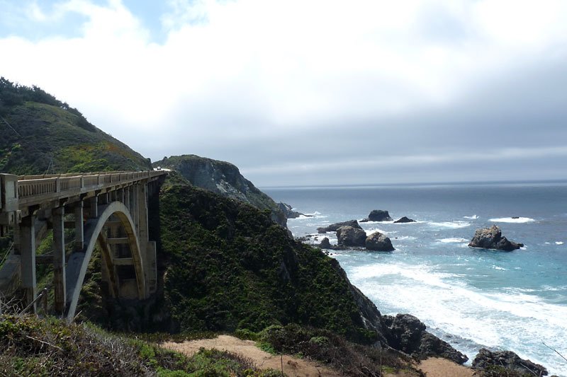 bridgeatlittlesurriver.jpg