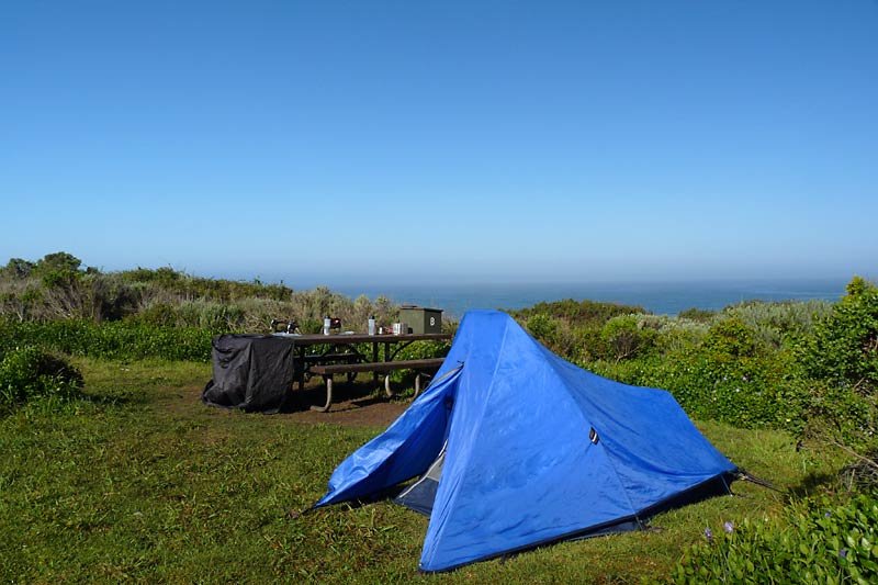 campingatkirkcreekbeach.jpg