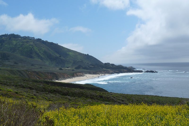 closerviewtowardbigsur.jpg