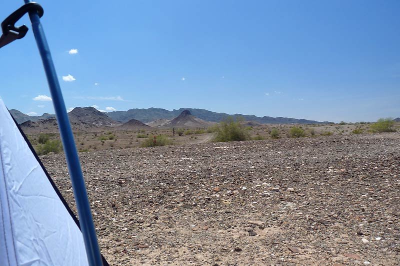 desertcamping.jpg