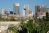 downtownphoenix_small.jpg